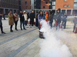 5_20191209140001.jpg 图片20.jpg