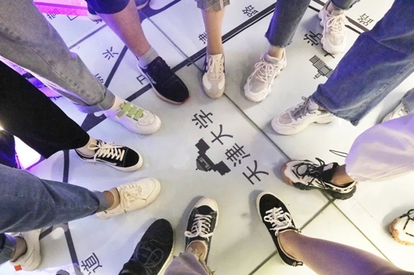 5_20200817212640.jpg 9.jpg