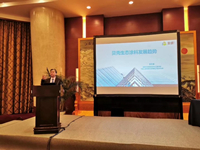 5_20191122161450.jpg 6.jpg