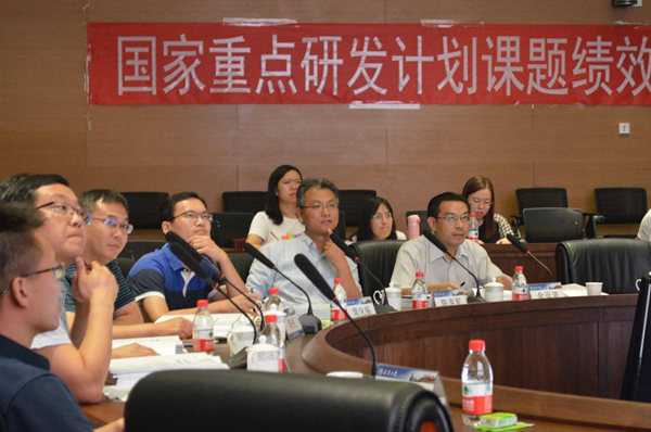 5_20190930161301.jpg mmexport1569830440861.jpg