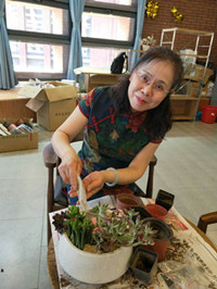 5_20190531124218.jpg 5.jpg