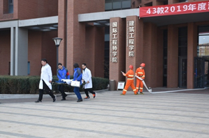 5_20191209135816.jpg 图片8.jpg