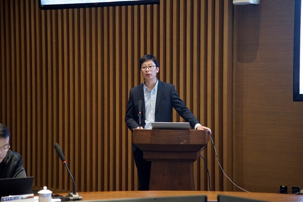 5_20201013154329.jpg 2.jpg