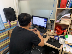 5_20200623165707.png 7.png