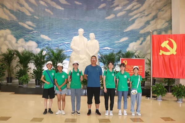 5_20200817212457.jpg 7.jpg