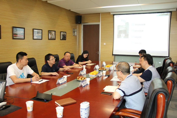 5_20190919155209.jpg 1.jpg