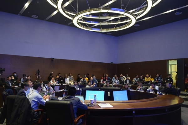 5_20201013154338.jpg 3.jpg