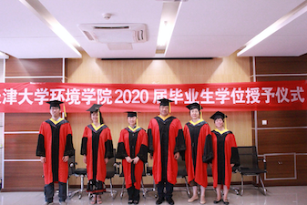 5_20200630235026.png 图片 2.png