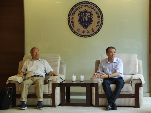 5_20190904170725.jpg 1.jpg