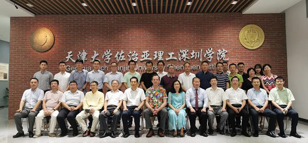 5_20190614083927.jpg 1.jpg