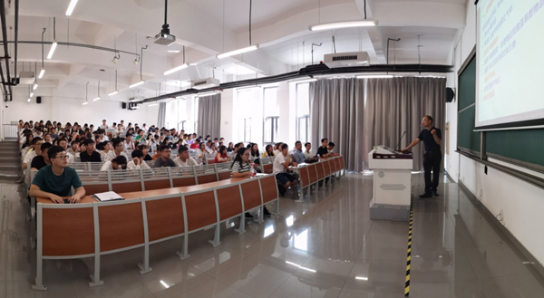 5_20190916143441.jpg 222.jpg