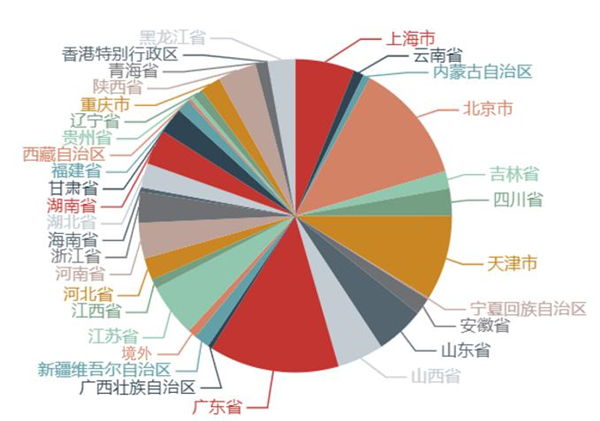 5_20200528225154.jpg 1.jpg