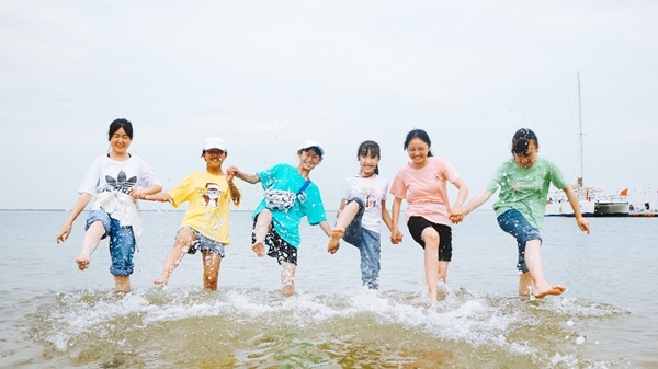 5_20200817220702.jpg 12.jpg