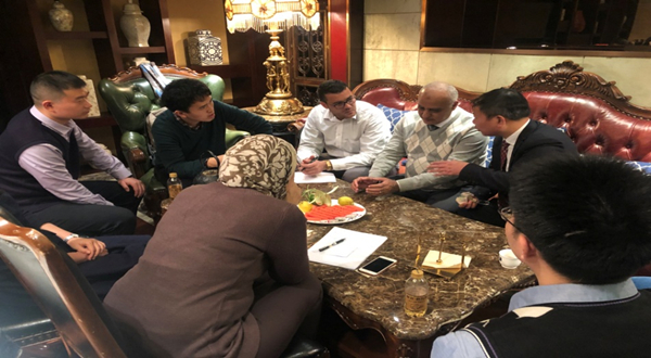 5_20191220233329.jpg 图片4.jpg