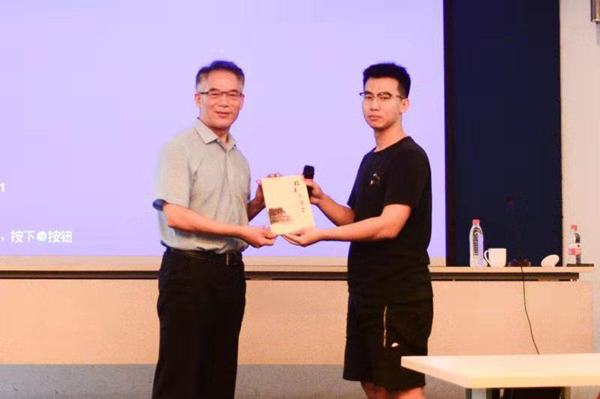 5_20190930125042.jpg mmexport1569818609979.jpg