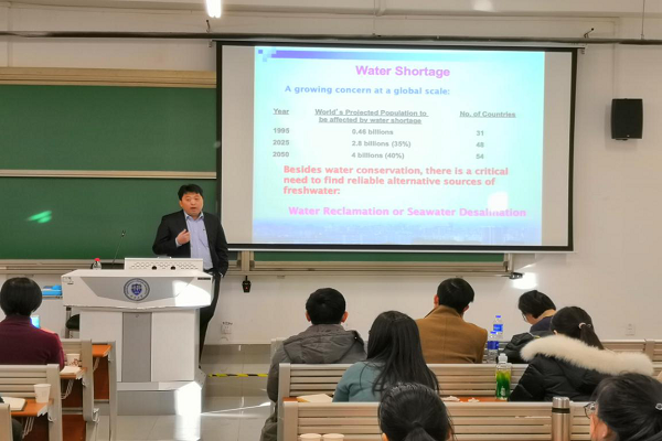 5_20190526114625.png 2.png