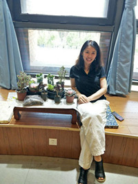 5_20190531124245.jpg 7.jpg