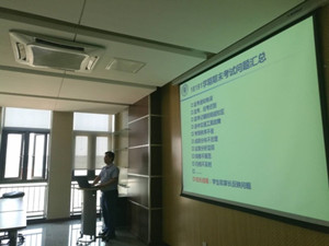 5_20190614111322.jpg 2.jpg