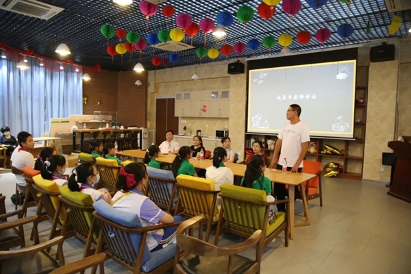 5_20200817220947.jpg 18.jpg