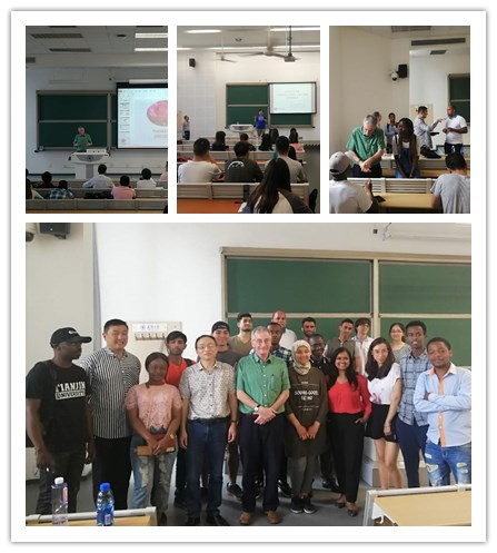 5_20190703074332.jpg 1.jpg